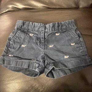 Vineyard Vines Shorts